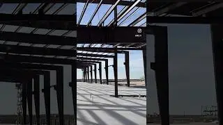 PRE-ENGINEERED METAL BUILDINGS (PEMB) - FIM packages premium metal building kits for contractors