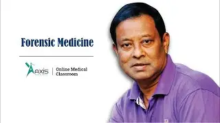 Forensic Medicine | Practical Instruments & Documents