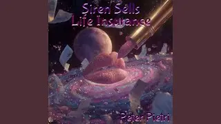 Ancient Key (Symphony Siren Remix)