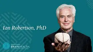 Grow into a more confident person, this video will explain how