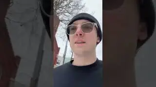 Instagram isn&rsquo;t letting me edit this video :/ but the message is there.. my sincerest apologies to