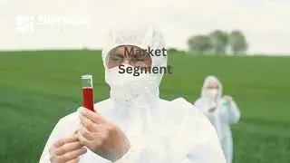 Inside the Pyrogen Testing Market: Ensuring Drug Safety Worldwide