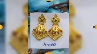 Sree Ranga jewellers Mettupalayam 9865037640