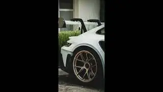 Larry June Type Beat 