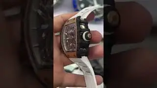 RM 21-01