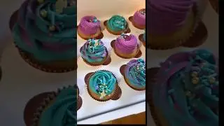 Aladdin inspired treats #cookiedecorating #aladdin #shorts #cakedecorating