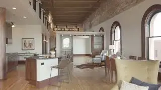 300 Wall Street #703, St. Paul, MN | Smitten Real Estate