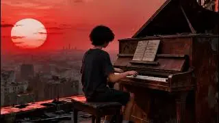 Healing videos to help alleviate depression. Relax and unwind.