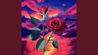 ROSE (ZAKERY REMIX)