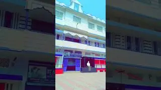 St Anne's school Patna city #patna #patnasahib #patnacity