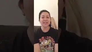 HERLYN N. FILIPINO FULL TIME MAID IN DUBAI