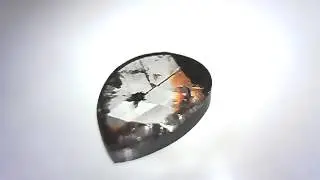 130090