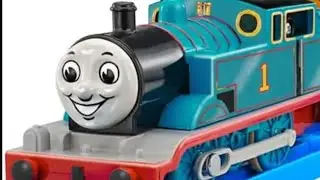 Mi top 5 marcas de thomas favoritas