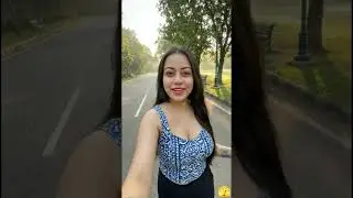 Asha jiba Puri Konark Mandira Buli jiba 🫣#blogging #trendingshorts #funny #viral #new #worldtrending