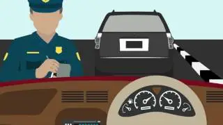 Parking Enforcement | #parkbyphonemy