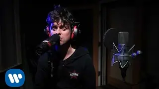 Green Day 5/2