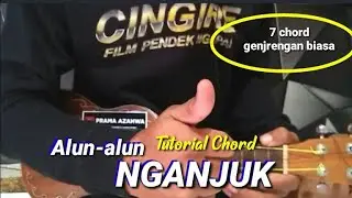 Tutorial Chord 