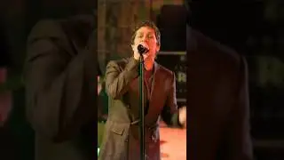 Who's celebrating in a small town this year? &hearts;️ #robthomas #christmasalbum #holidaymusic