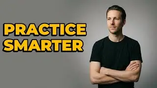 What Are Achievable Practice Goals For DJing?