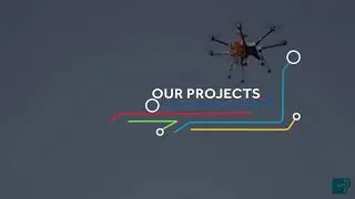 INESC TEC: Subscribe our channel