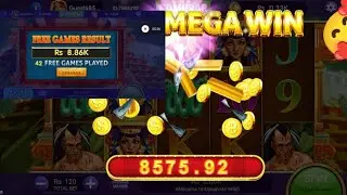 3PattiNo1 Real Or Fake / 3 Patti No1 Tricks / Fruit Line gameNew Game 3Patti No1 Trick