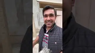  20000$ DOLLAR 💵 KEDTI DADAA🤣👈2)qism DAKAN ISHQIBOZLARI UCHUN YANGI VIDEO 🤣👈 &rarr;👤 Murodjon Ma'rufjonov