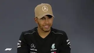 KIMI RAIKKONEN EXTENDED FUNNY MOMENTS