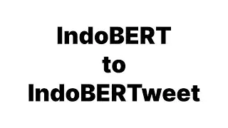SMS Spam Detection Using IndoBERTweet | AI Advance | Universitas Amikom Yogyakarta | Avid - 23610252