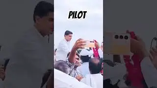SACHIN PILOT #congress #sachinpilotji #rajasthan #indianpolitician