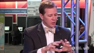 ACC.13 | Late Breaking Clinical Trial Highlights: ASTRONAUT, GOPCABE, CORONARY, MASS COMM