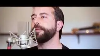 Darlas Qwart - Oportunitat