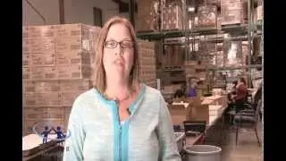 Vector Industries Virtual Tour