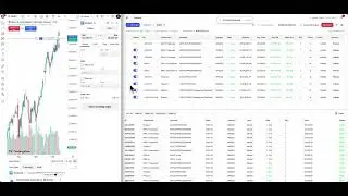 Master Multi-Account Trade Copying with TradeSyncer &ndash; Risk Management & Journal Built-In!