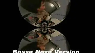 MANARASOHA XS - U2 ( COVER 10 - One - BossaVersion )
