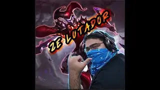 Shaco AP Highlight #2