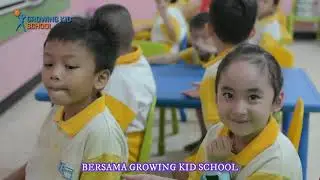 lagu hymne growing kid school