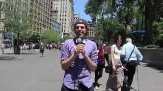 #YesAllWomen #CommitToCaring
