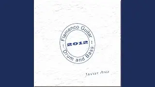 Tangos