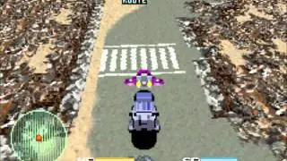 Let's Play Car Battler Joe 05 - Beginning of the Endgame