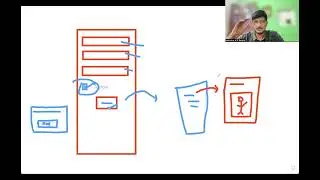 Simple Alert Dialog and Task