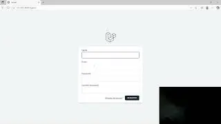 CREATING LARAVEL LOGIN/REGISTRATION AND DASHBOARD - RONATAY - SIA - LAB3