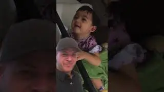 Kid in Hospital SEES JESUS! 😍😱 #jesus #bible #god #heaven #christian