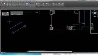 CalcPro WEBINAR