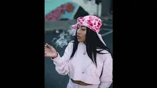 Frit$God-4 Chains (prod. DontLieToMe)