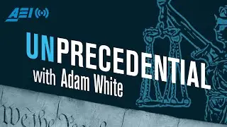 Judicial legitimacy | UNPRECEDENTIAL