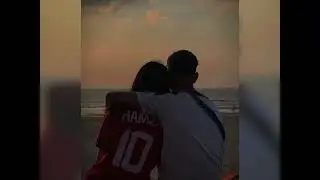 DANA - Ali B ( speed up)