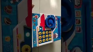💓💓 Doraemon 🛍secre 🎆code lock 💓💓