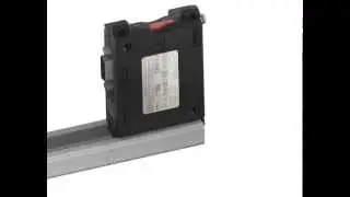 Gemalto M2M's Cinterion BGS2 Terminal - Plug-and-Play with Most Flexible Mounting