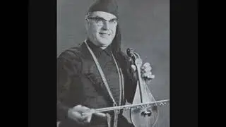 Δερμιτζογιάννης - Στειακές κοντυλιές (διασκευή)