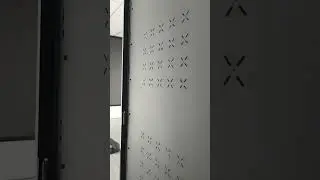 China Factory | LED Poster Display - The Future of Advertising 2025